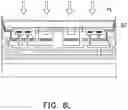 Fig. 64 - Light emitting diode chip and light emitting diode device