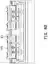 Fig. 67 - Light emitting diode chip and light emitting diode device