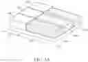 Fig. 04 - Display device