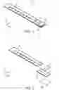 Fig. 02 - Flexible and light-transmissible light-emitting device and method for manufacturing light-emitting device