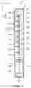 Fig. 04 - Flexible and light-transmissible light-emitting device and method for manufacturing light-emitting device