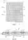 Fig. 07 - Flexible and light-transmissible light-emitting device and method for manufacturing light-emitting device
