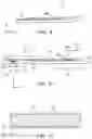 Fig. 08 - Flexible and light-transmissible light-emitting device and method for manufacturing light-emitting device