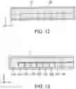 Fig. 09 - Flexible and light-transmissible light-emitting device and method for manufacturing light-emitting device