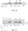 Fig. 11 - Flexible and light-transmissible light-emitting device and method for manufacturing light-emitting device
