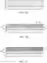 Fig. 02 - Method for manufacturing semiconductor device