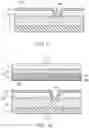 Fig. 03 - Method for manufacturing semiconductor device