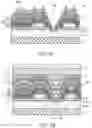 Fig. 06 - Method for manufacturing semiconductor device