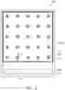 Fig. 07 - Method for manufacturing semiconductor device