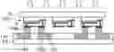 Fig. 01 - Display apparatus and method of manufacturing the same