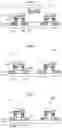 Fig. 03 - Display apparatus and method of manufacturing the same