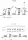 Fig. 04 - Display apparatus and method of manufacturing the same