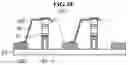 Fig. 06 - Display apparatus and method of manufacturing the same