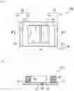 Fig. 03 - Package including lead component having recess