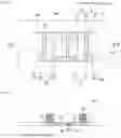 Fig. 08 - Package including lead component having recess