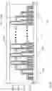 Fig. 07 - Thermoelectric device structures