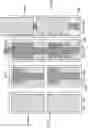 Fig. 12 - Thermoelectric device structures