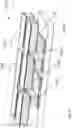 Fig. 13 - Thermoelectric device structures