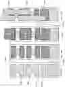 Fig. 15 - Thermoelectric device structures