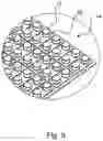 Fig. 04 - THERMOELECTRIC DEVICE