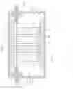 Fig. 03 - HOUSING FOR THERMOELECTRIC MODULE
