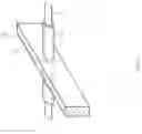 Fig. 04 - HOUSING FOR THERMOELECTRIC MODULE