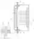 Fig. 05 - HOUSING FOR THERMOELECTRIC MODULE