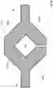 Fig. 34 - Graphite superconductor and use thereof