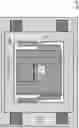 Fig. 37 - Graphite superconductor and use thereof