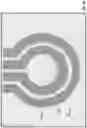Fig. 41 - Graphite superconductor and use thereof