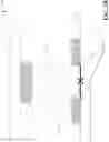Fig. 03 - Methods for annealing qubits with an antenna chip