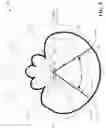 Fig. 07 - Methods for annealing qubits with an antenna chip