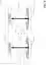 Fig. 12 - Methods for annealing qubits with an antenna chip