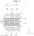 Fig. 05 - Piezoelectric drive device, robot, and printer