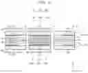 Fig. 07 - Piezoelectric drive device, robot, and printer