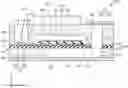 Fig. 01 - Piezoelectric device, liquid ejection head, and printer