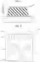 Fig. 02 - Piezoelectric device, liquid ejection head, and printer