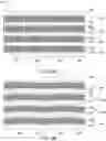 Fig. 07 - Technologies for composable piezoelectric actuators