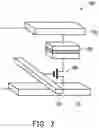 Fig. 03 - Magnetoresistive memory cell and method for fabricating the same