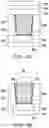 Fig. 06 - Magnetoresistive memory cell and method for fabricating the same