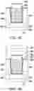 Fig. 07 - Magnetoresistive memory cell and method for fabricating the same