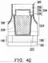 Fig. 09 - Magnetoresistive memory cell and method for fabricating the same