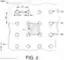 Fig. 03 - Stacked magnetoresistive structures and methods therefor