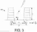 Fig. 04 - Stacked magnetoresistive structures and methods therefor