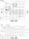 Fig. 05 - Stacked magnetoresistive structures and methods therefor