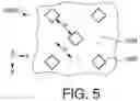 Fig. 06 - Stacked magnetoresistive structures and methods therefor