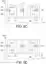 Fig. 09 - Stacked magnetoresistive structures and methods therefor