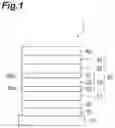 Fig. 02 - Magnetoresistive effect element