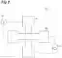 Fig. 03 - Magnetoresistive effect element