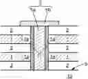 Fig. 01 - Integrated circuit devices based on metal ion migration and methods of fabricating same